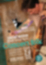 affiche vincent magrini.jpg